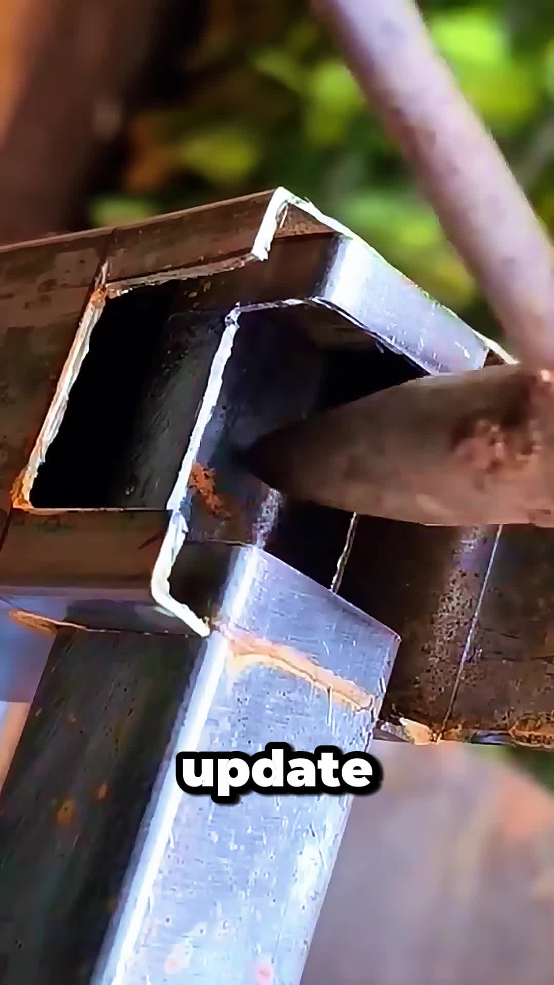 @user5461767748037
