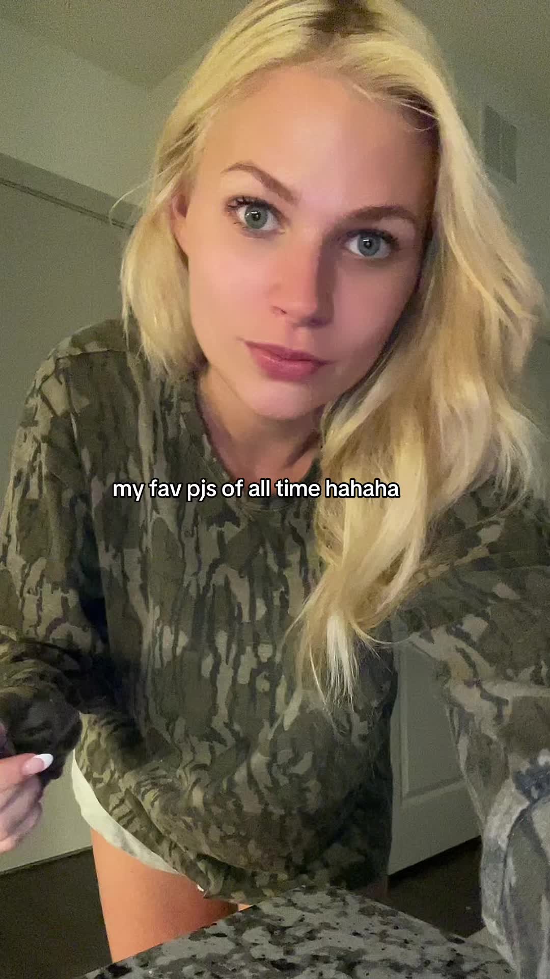 @sunkiss_society