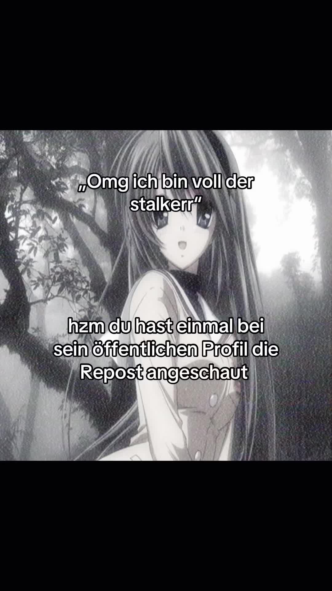 @𝒗𝒂𝒍𝒆