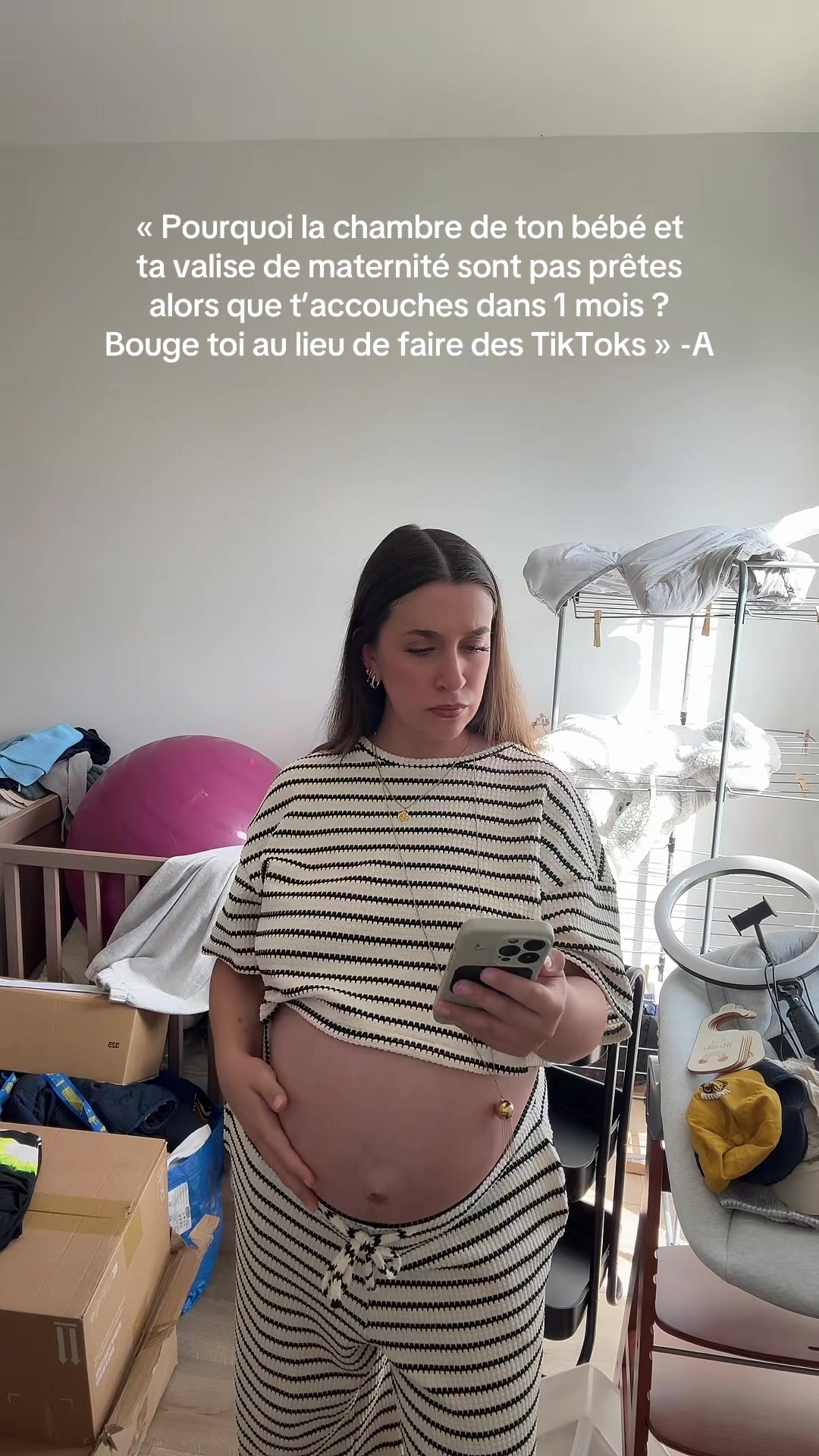 @Lana ♡