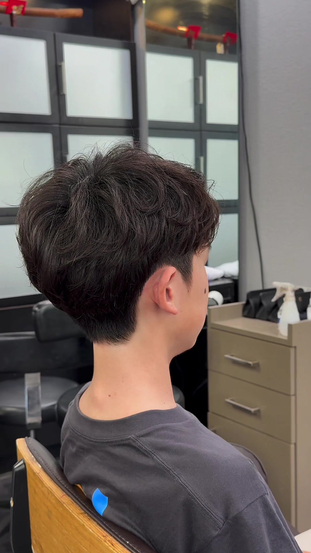 @Hairstylist~ elly