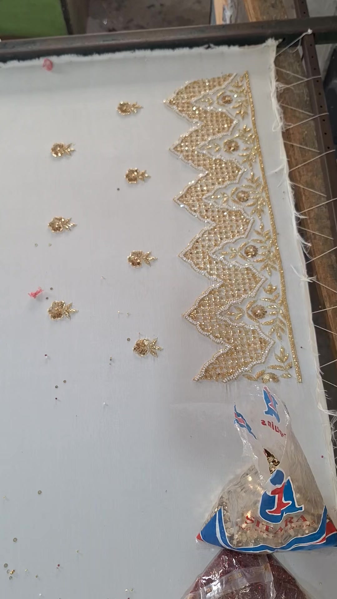 @Rehan Boutique