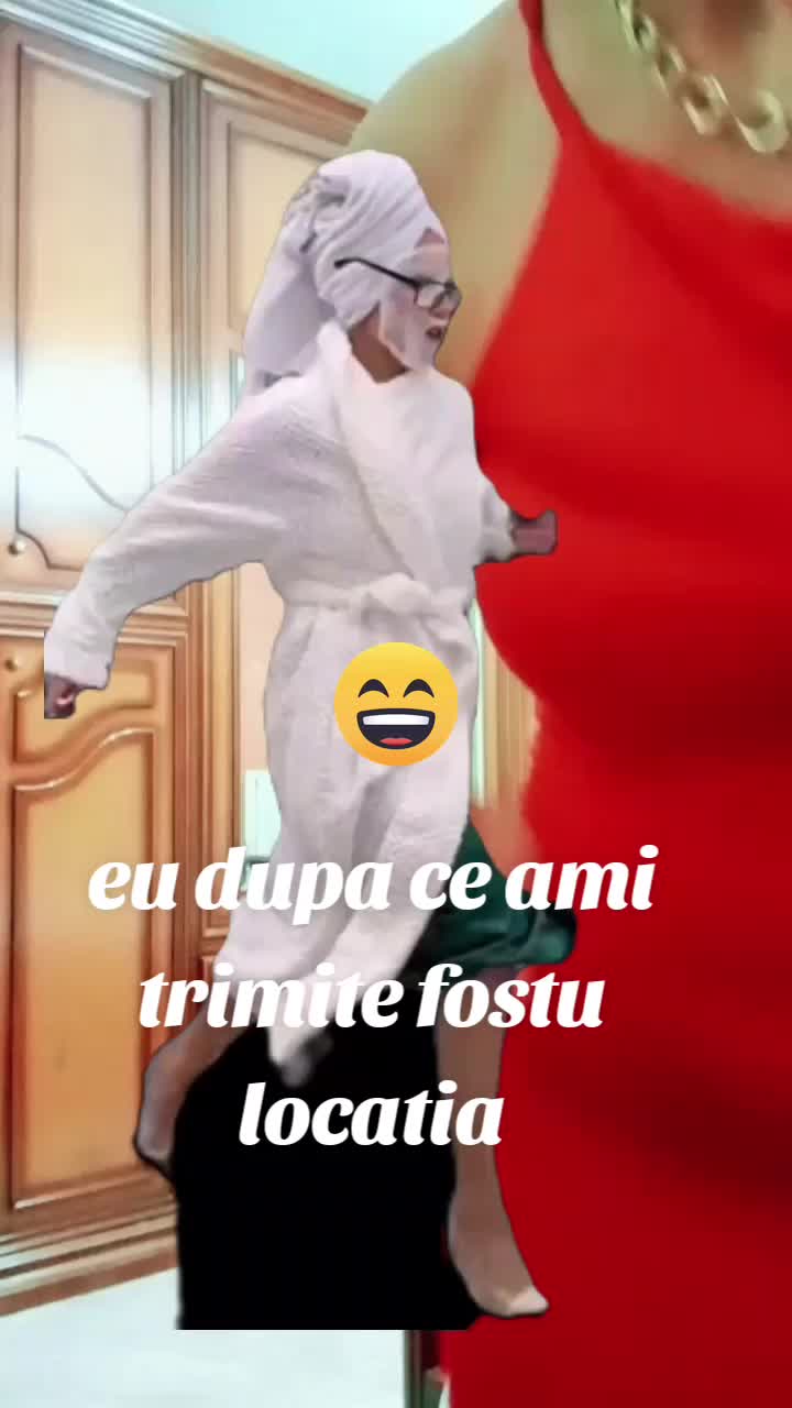 @GIULLIA FATA DE LA IA IASI