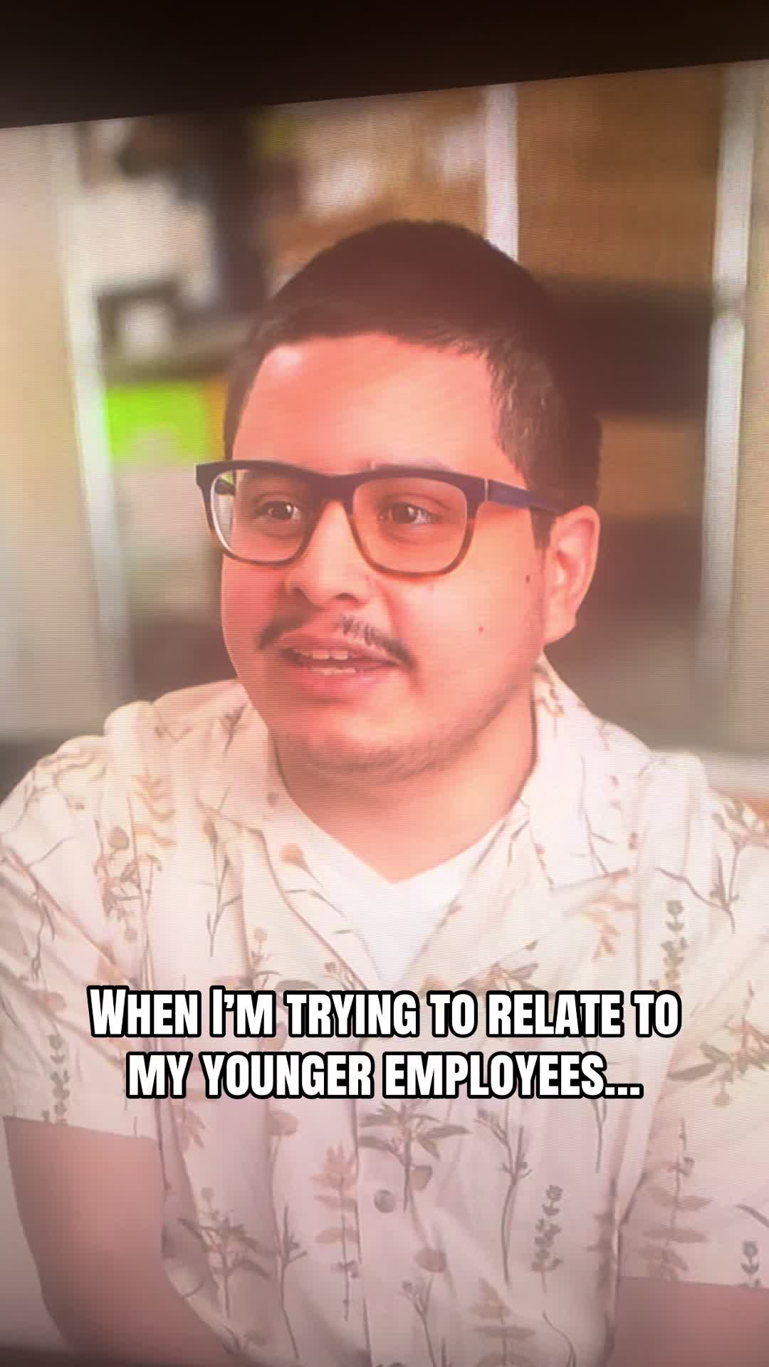 @Daniel B