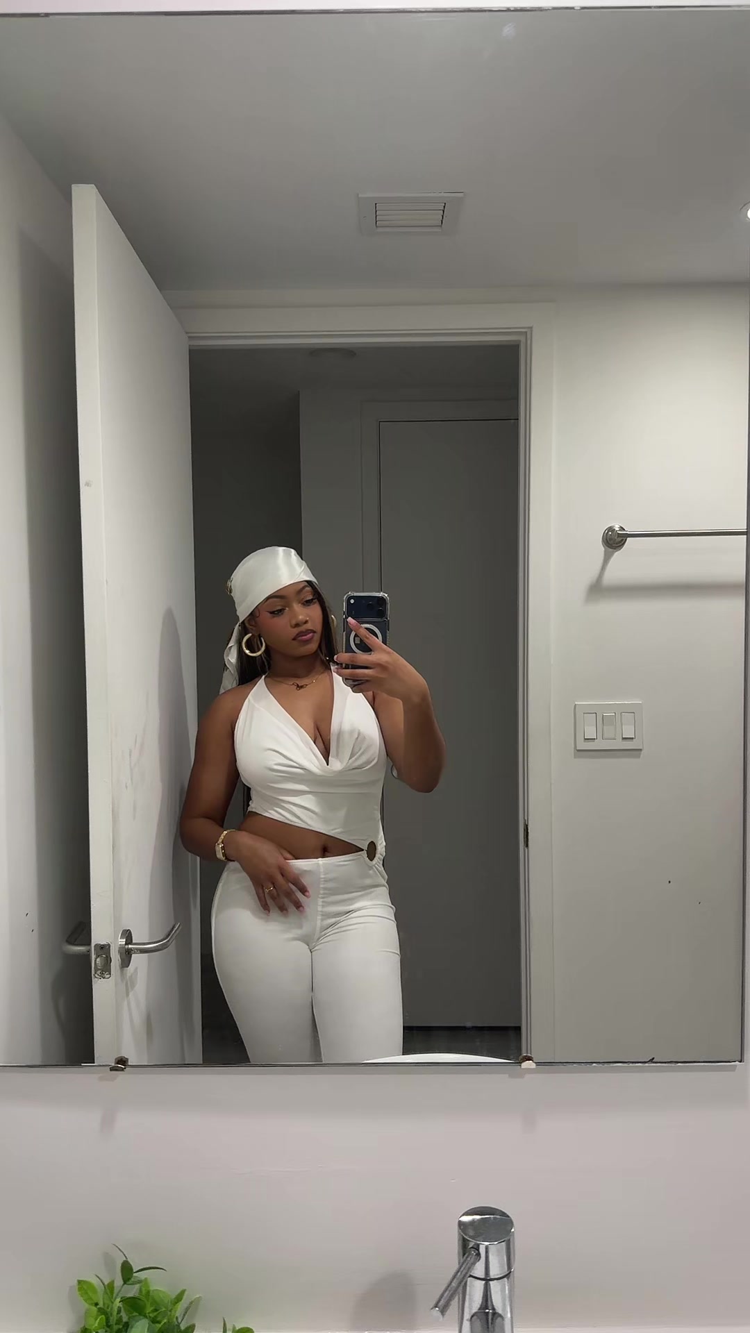 @Idyh_509 | CONTENT CREATOR