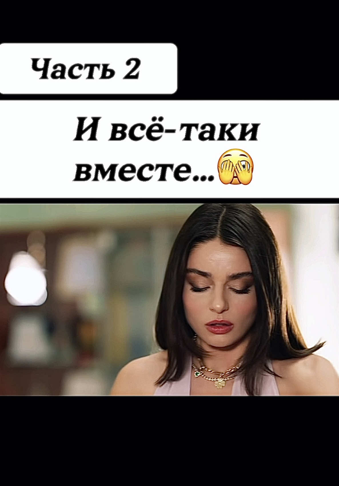 @turk.dis