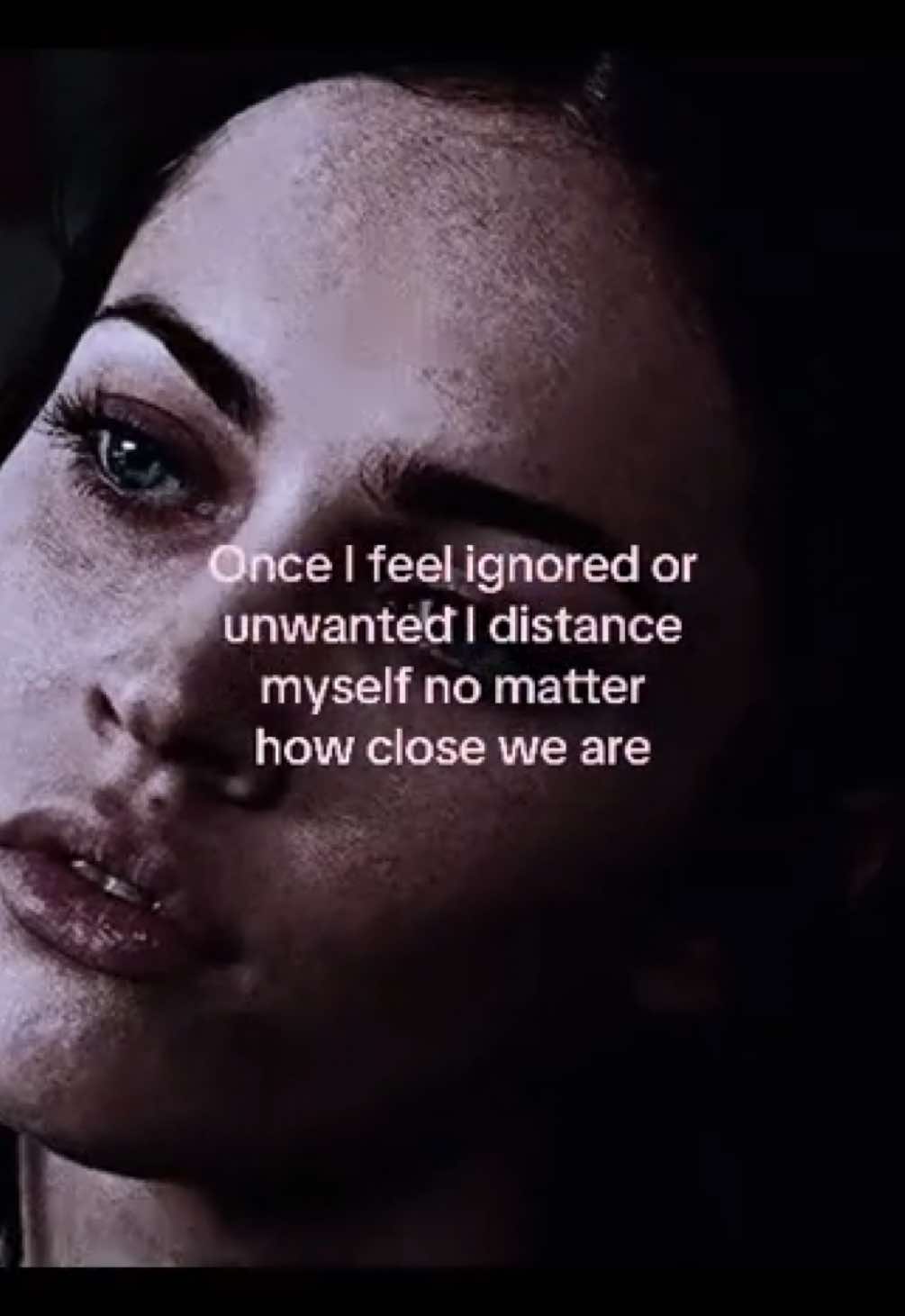 @ℰ
