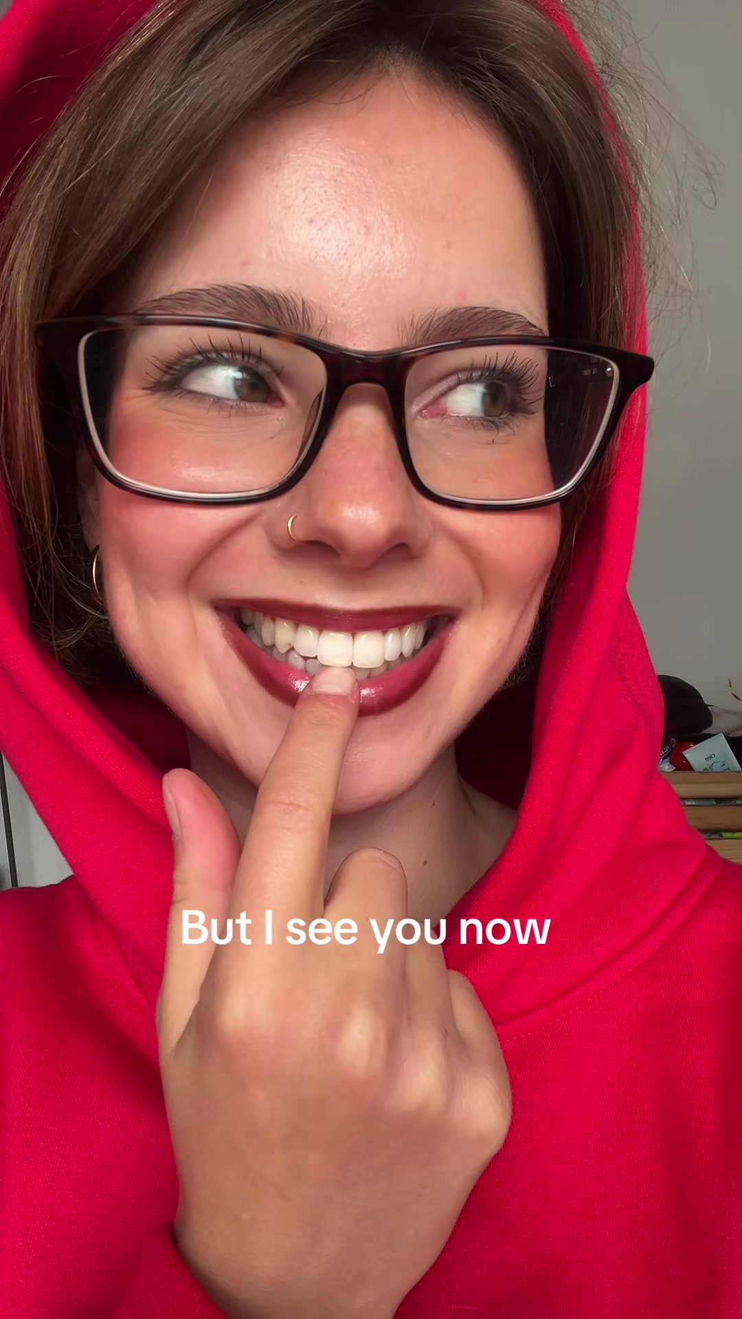 @valentina