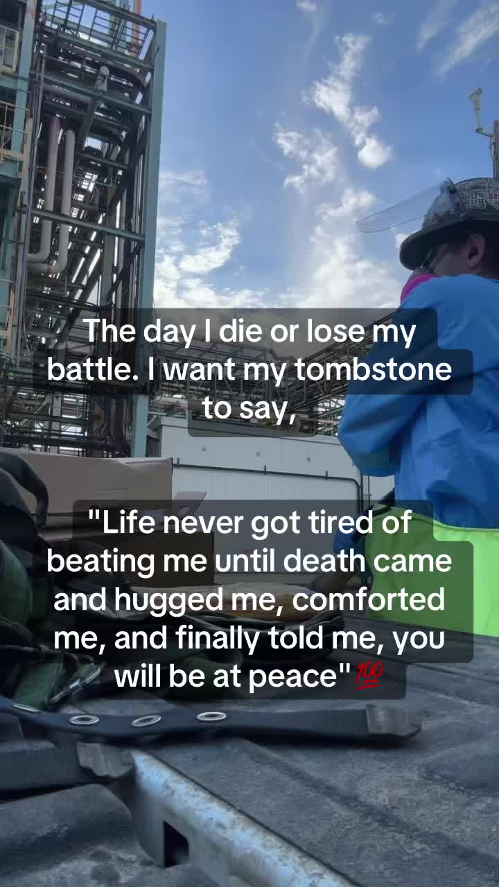 @d3egreatest