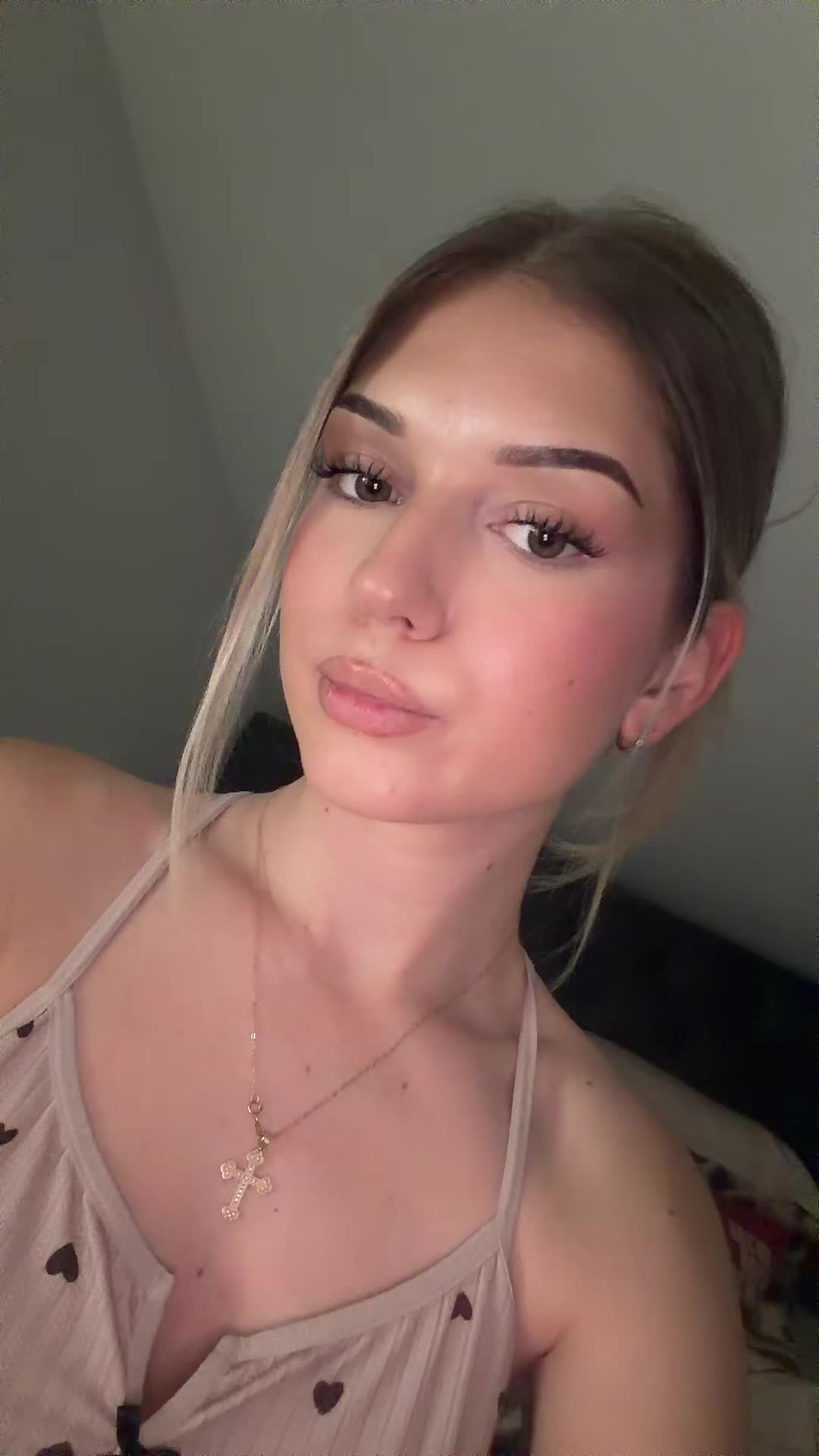@lena