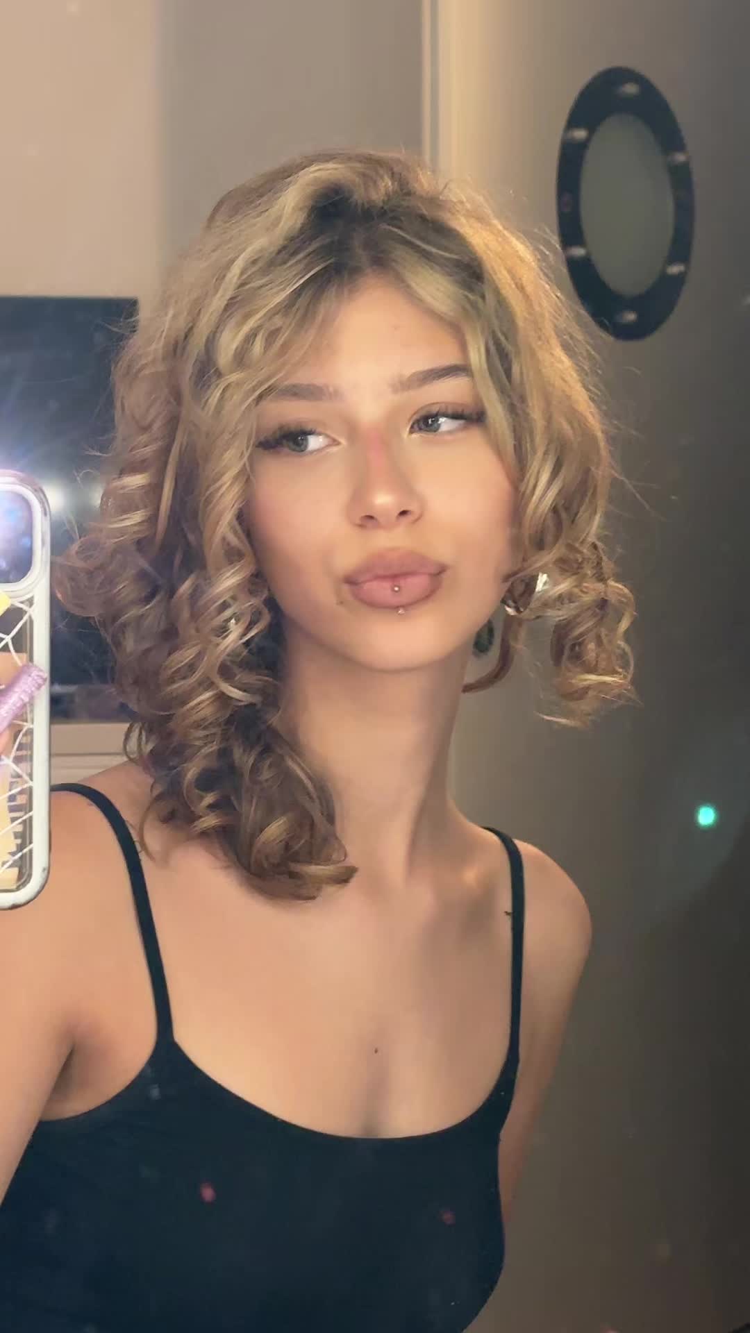 @julka