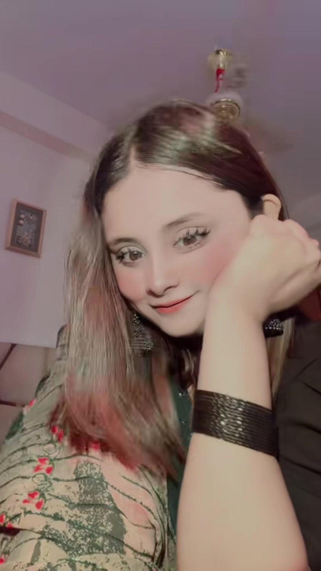 @🎀Mitu khan 🎀