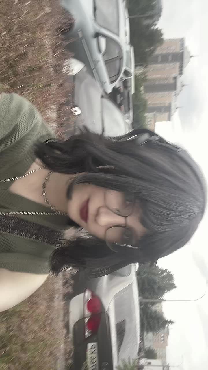 @Кломі