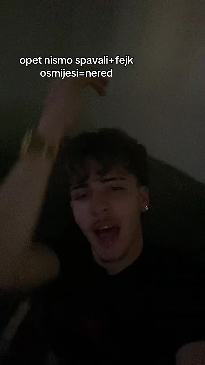 @𐌋 𐌵 𐌊 𐌀 𐌔