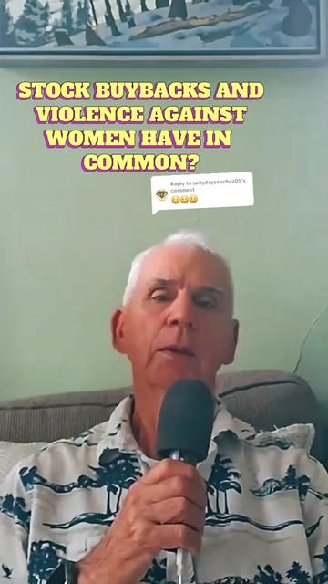 @Author, James Medeiros
