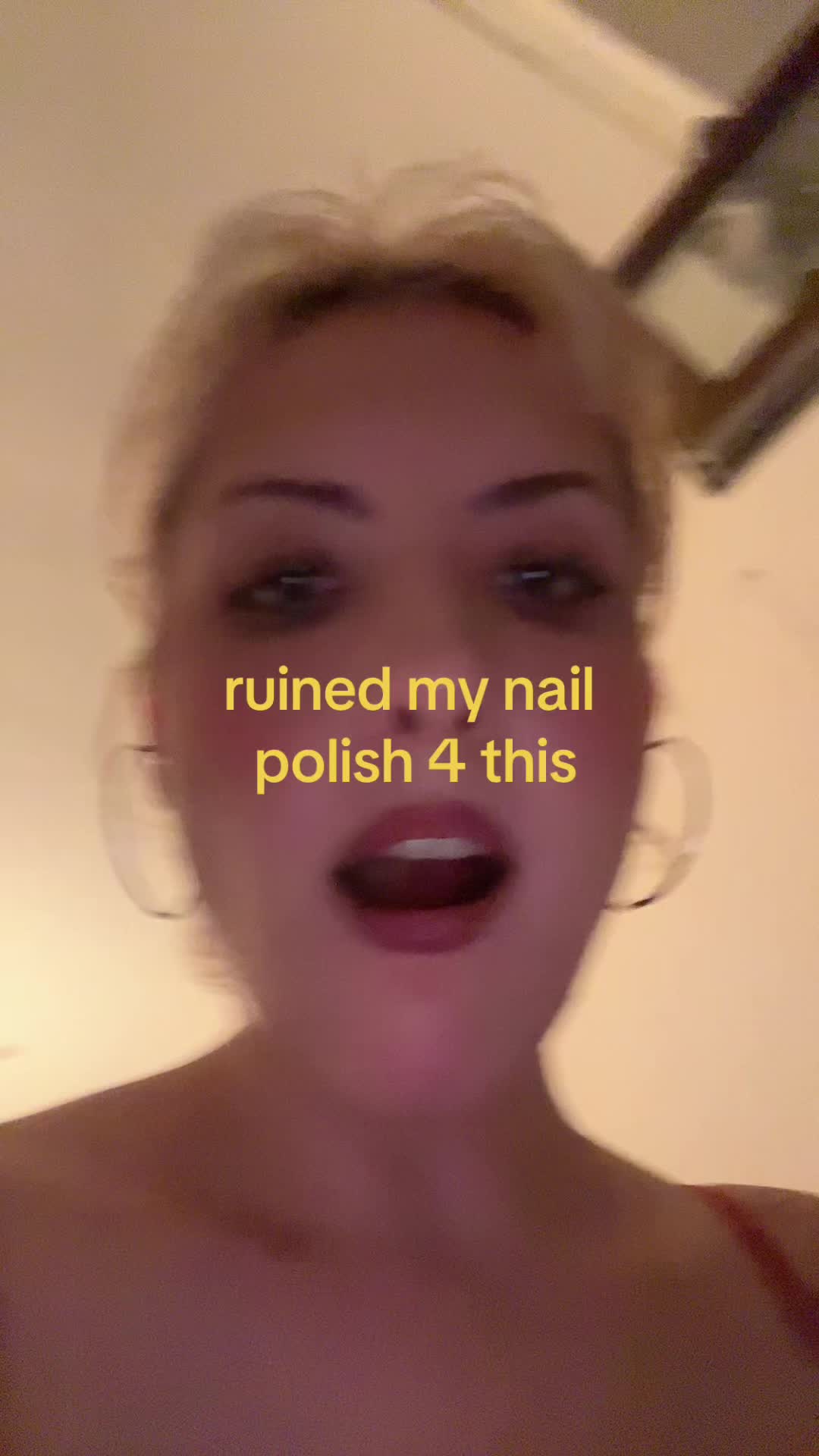 @_tamikaxoxo