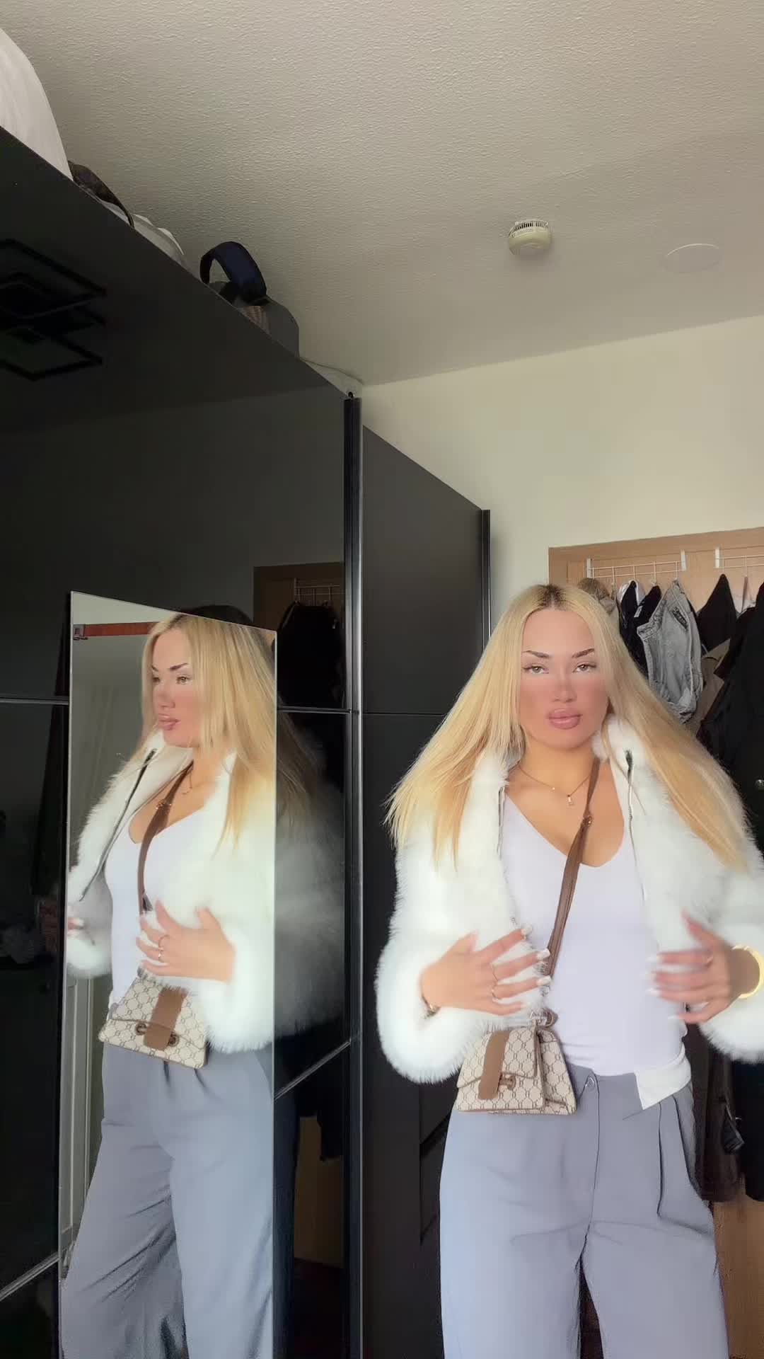 @josefinkehh