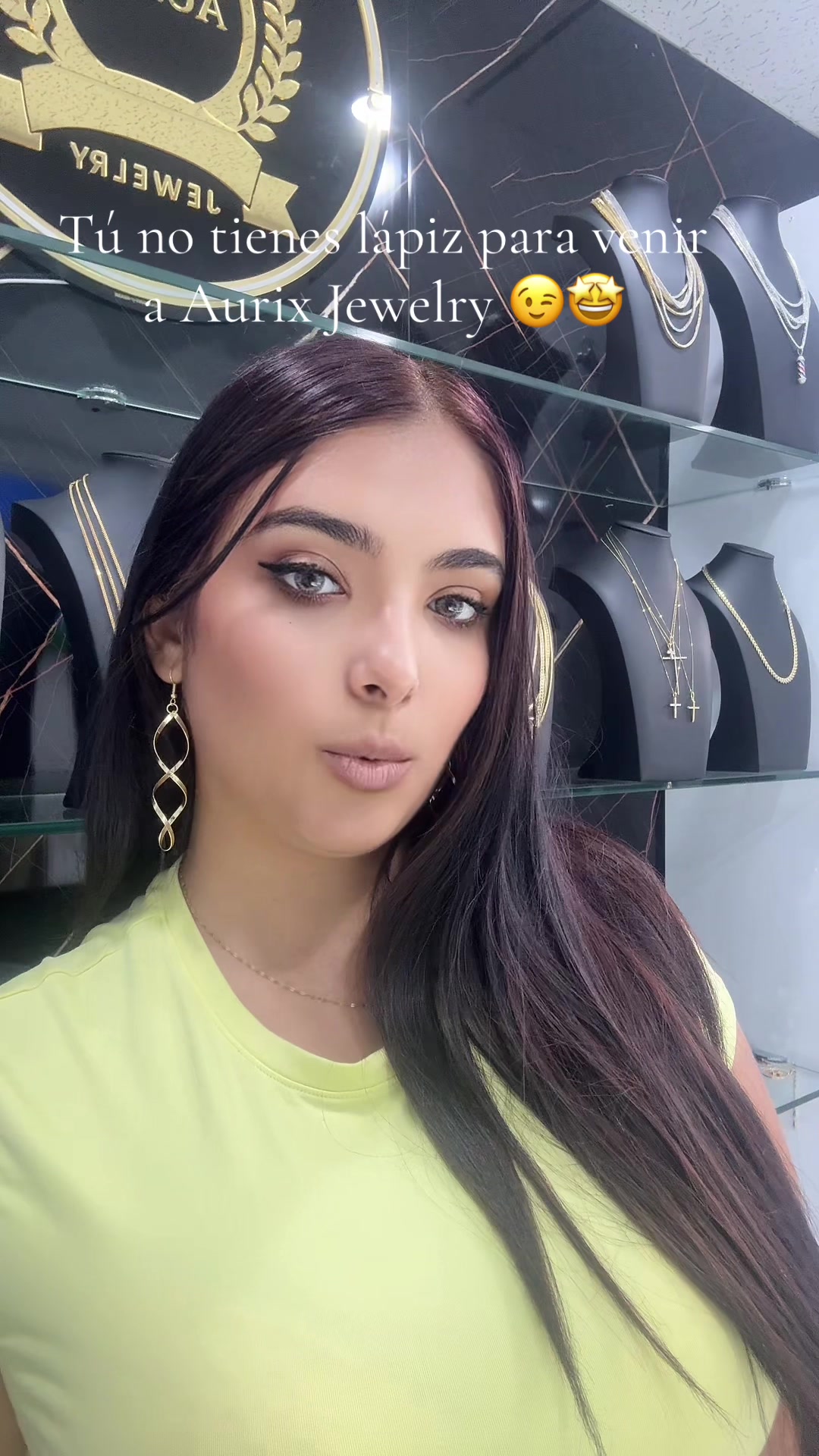 @Lyly queen