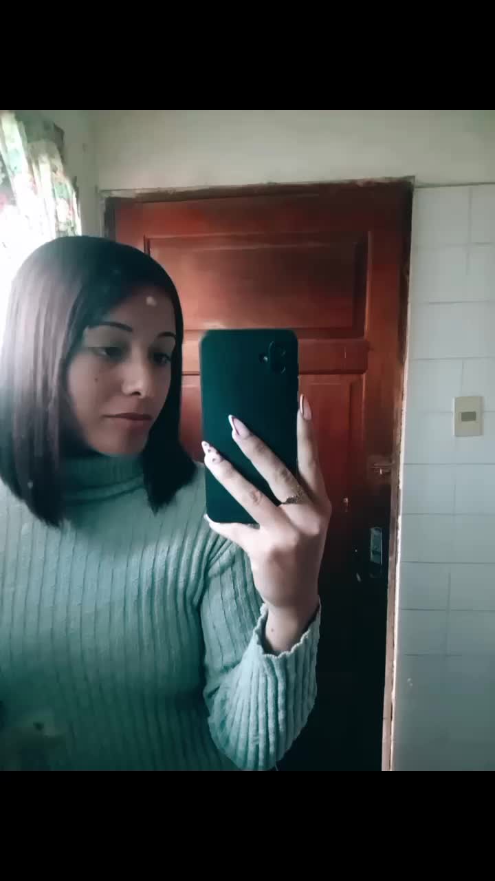 @soledad ortega ๐๐๐ฅฑ