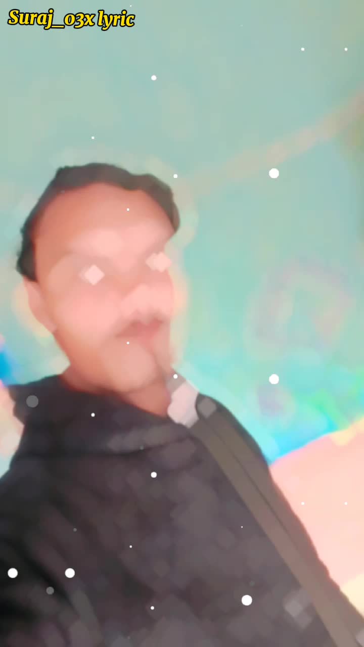 @sanni mahato