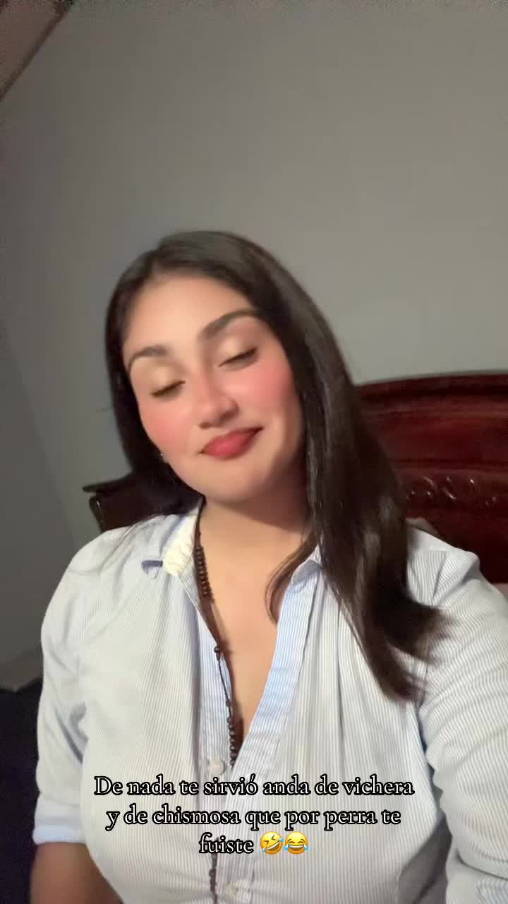 @Jued  Su&aacute;rez 👷&zwj;♀️