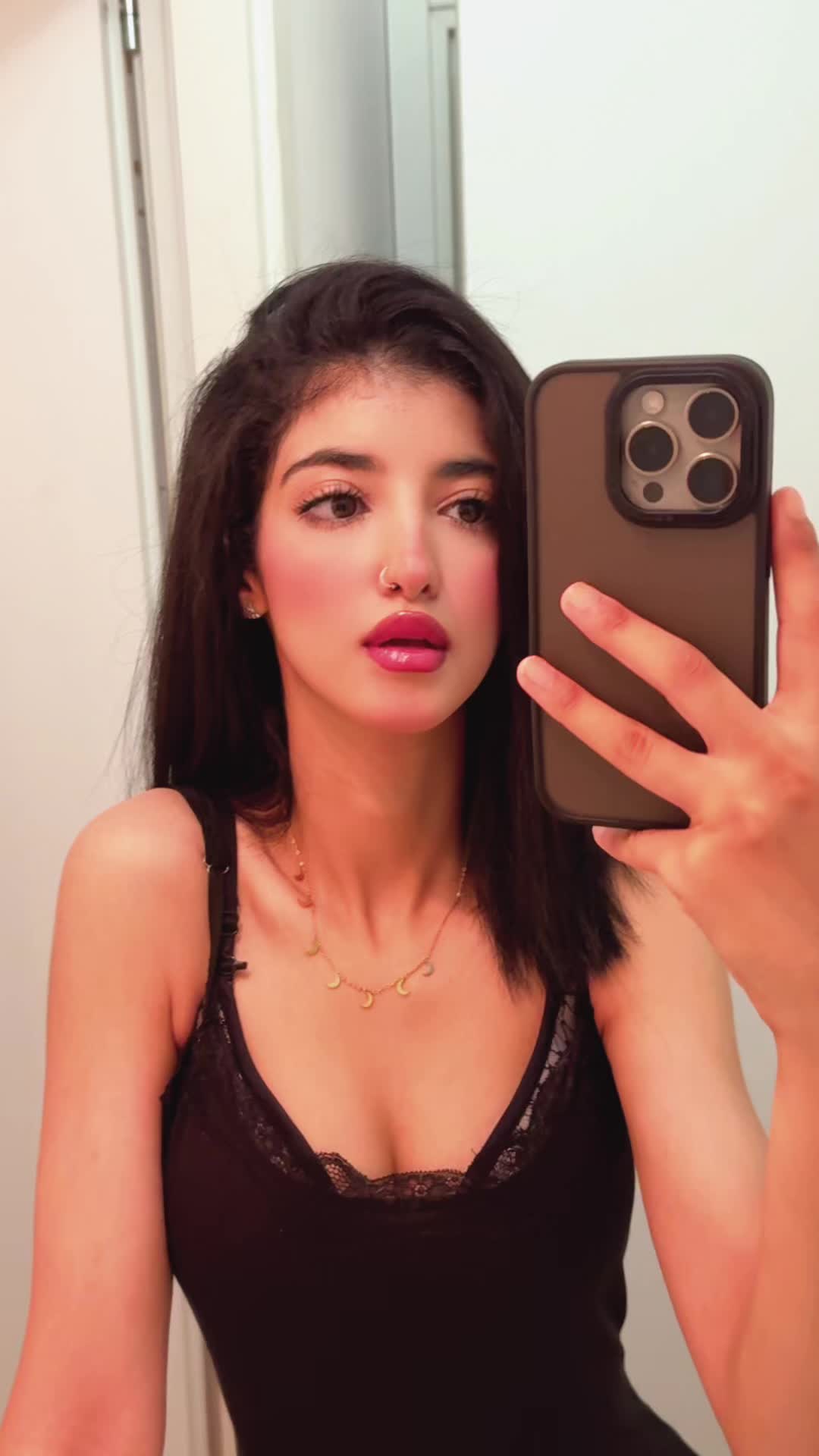 @Spookymnl