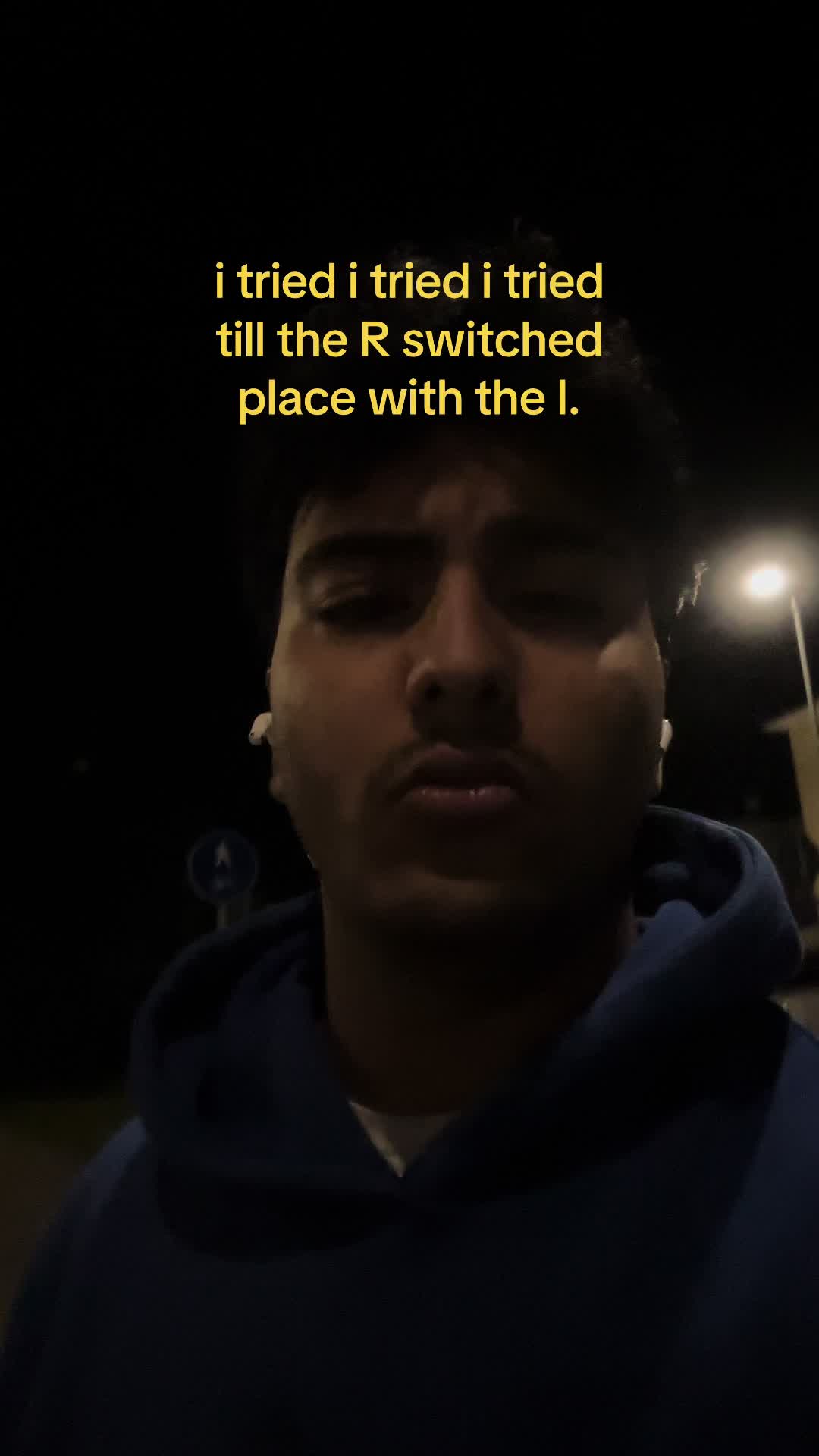 @ZO