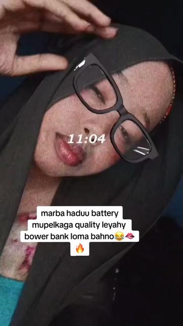 @Huda Leo 10🐐