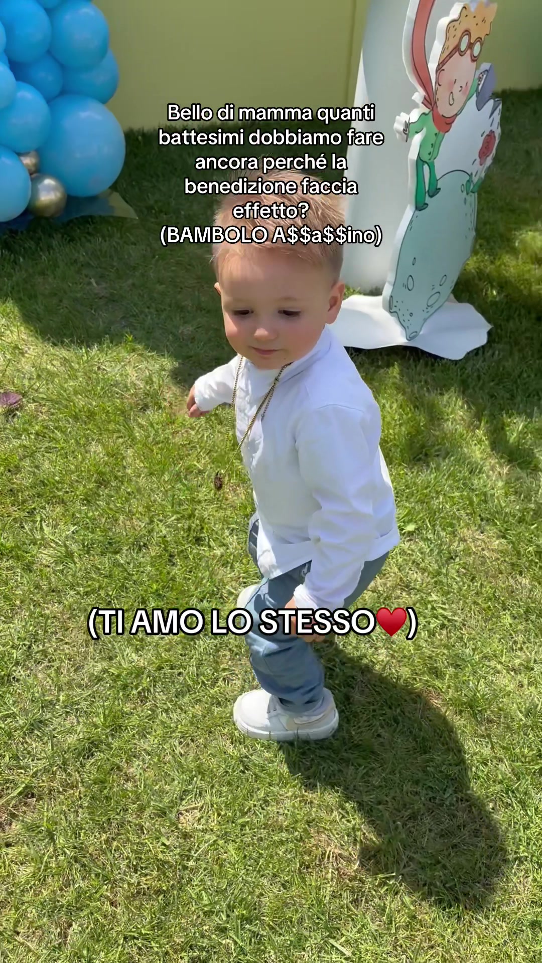 @🌙La Vale_De Rosa✨
