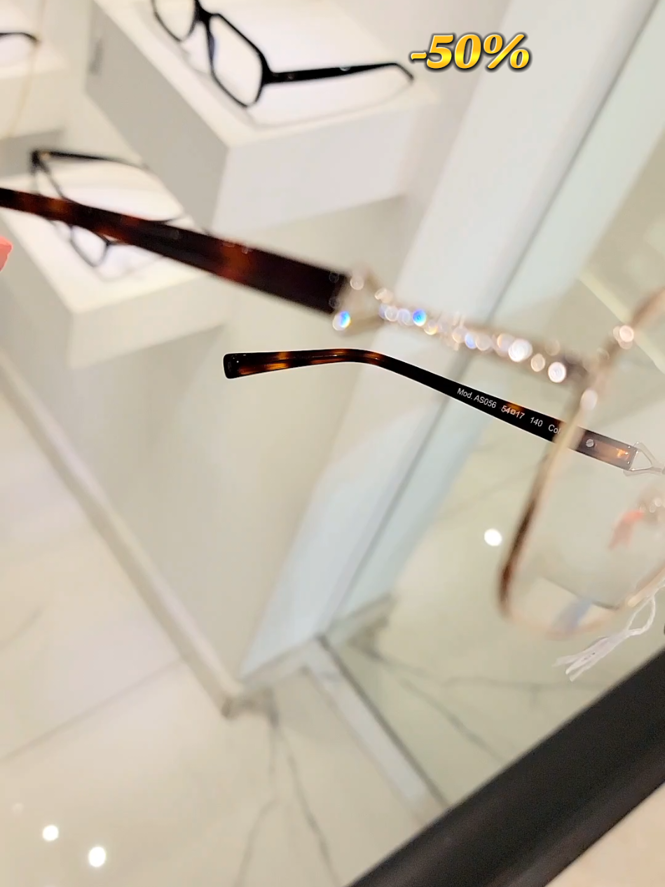 @Ottica Romano