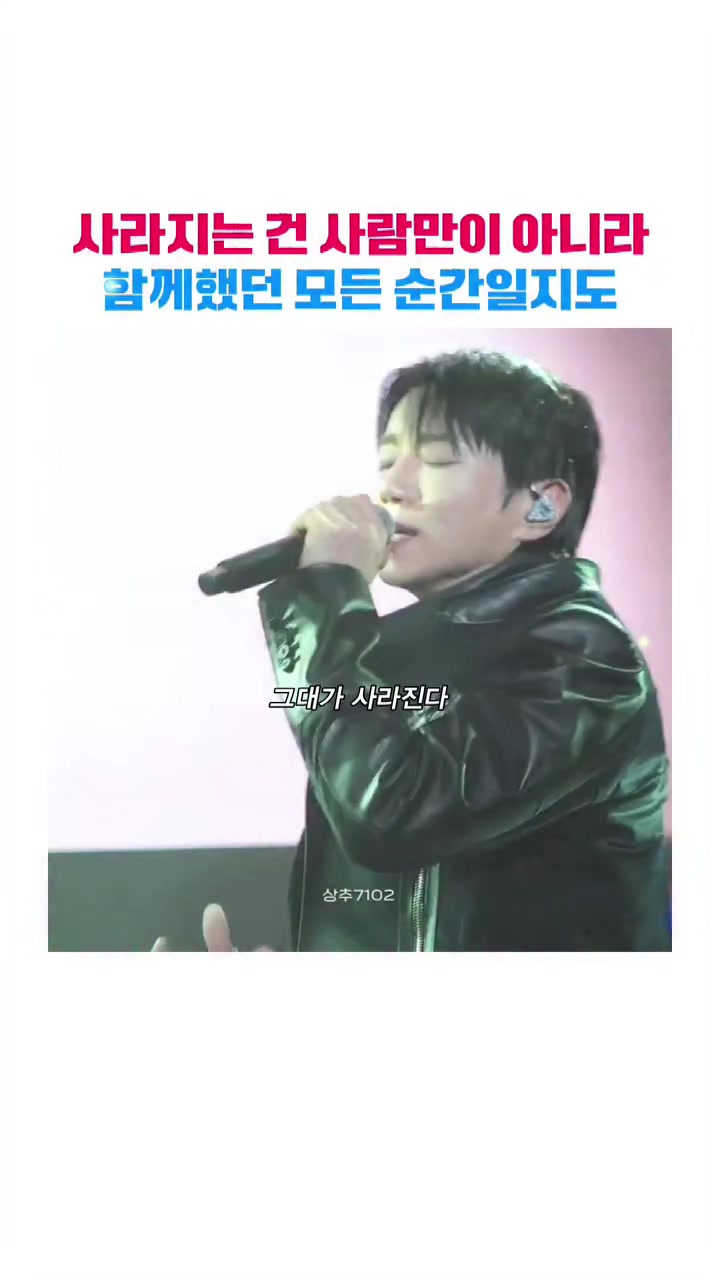 @⑅⃝♡༺-ஓீ͜ ۣۜ🦋유채꽃🦋 ͜ஓீ͜ ۣ༻⑅⃝♡
