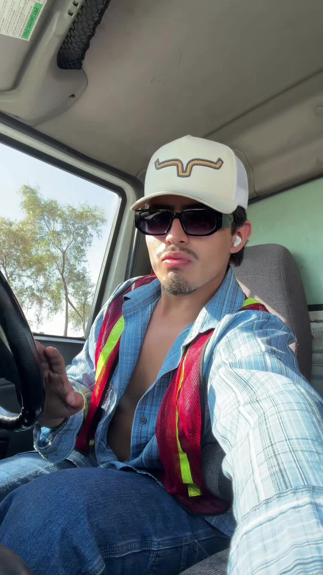 @christian_m0ta