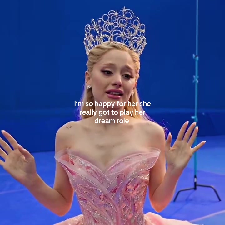 @🫧