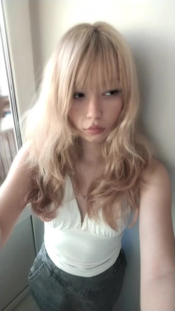 @ксю😼@