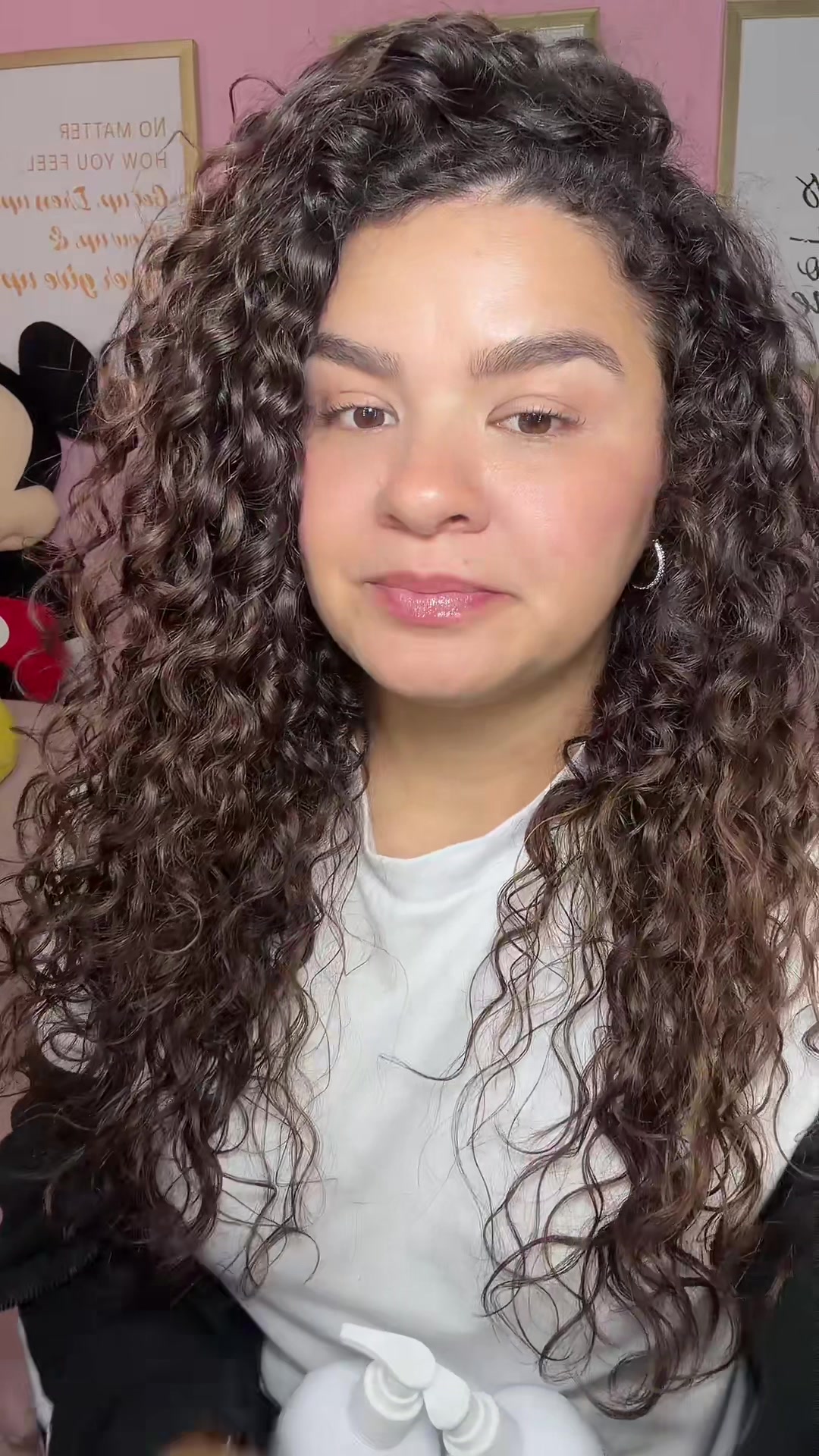 @𝚂𝚊𝚗 𝙲𝚞𝚛𝚕𝚢 𝙶𝚒𝚛𝚕 🌻