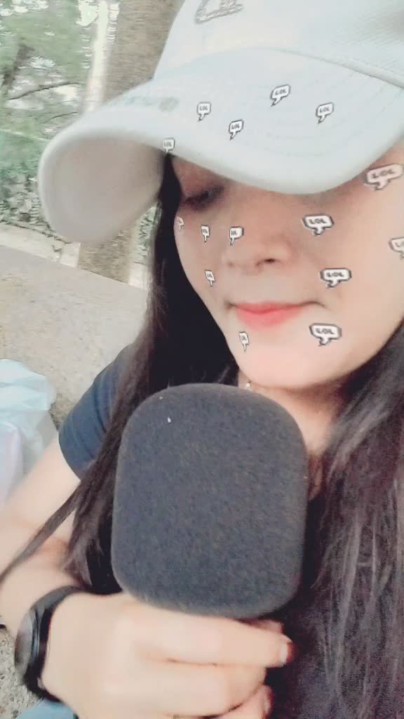 @babu ratau leren 🤣🤣🤣