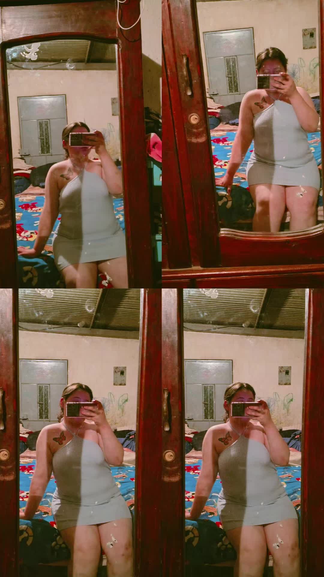 @𝕷𝖚𝖑ú🍒🍑