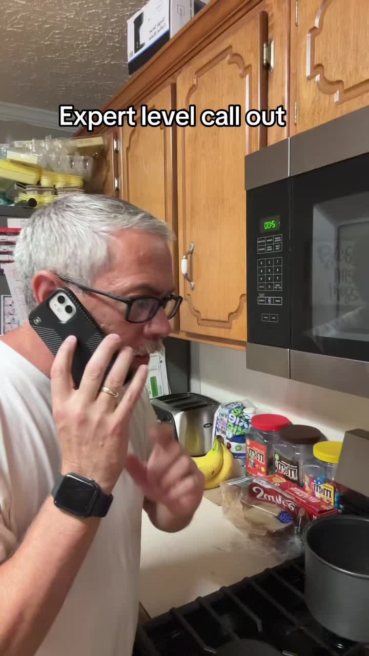 @AverageJeff