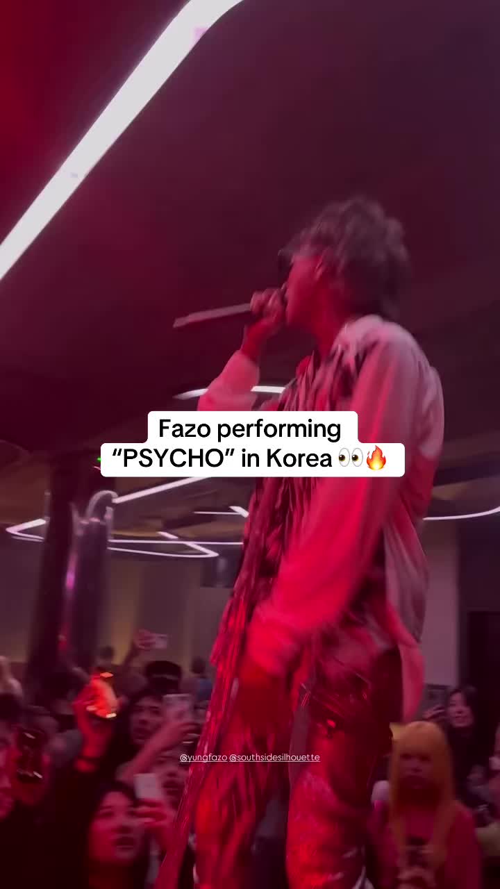 @fazoeffect