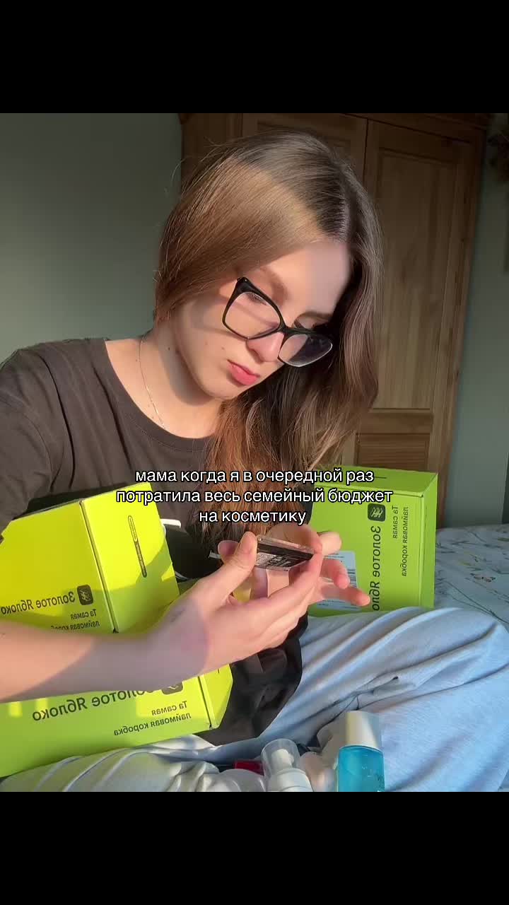 @тгк:варька рисуй!!