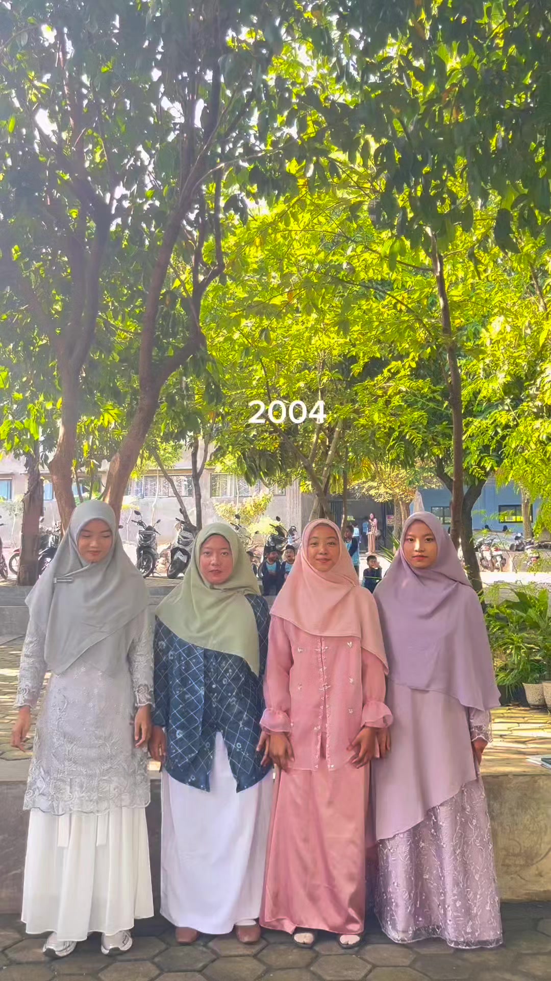 @SDIT AS-SALAM IGS