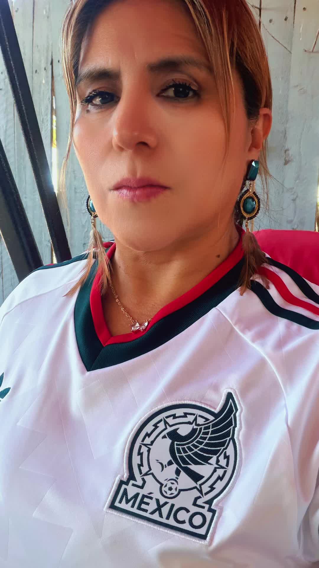 @Griseldarojas
