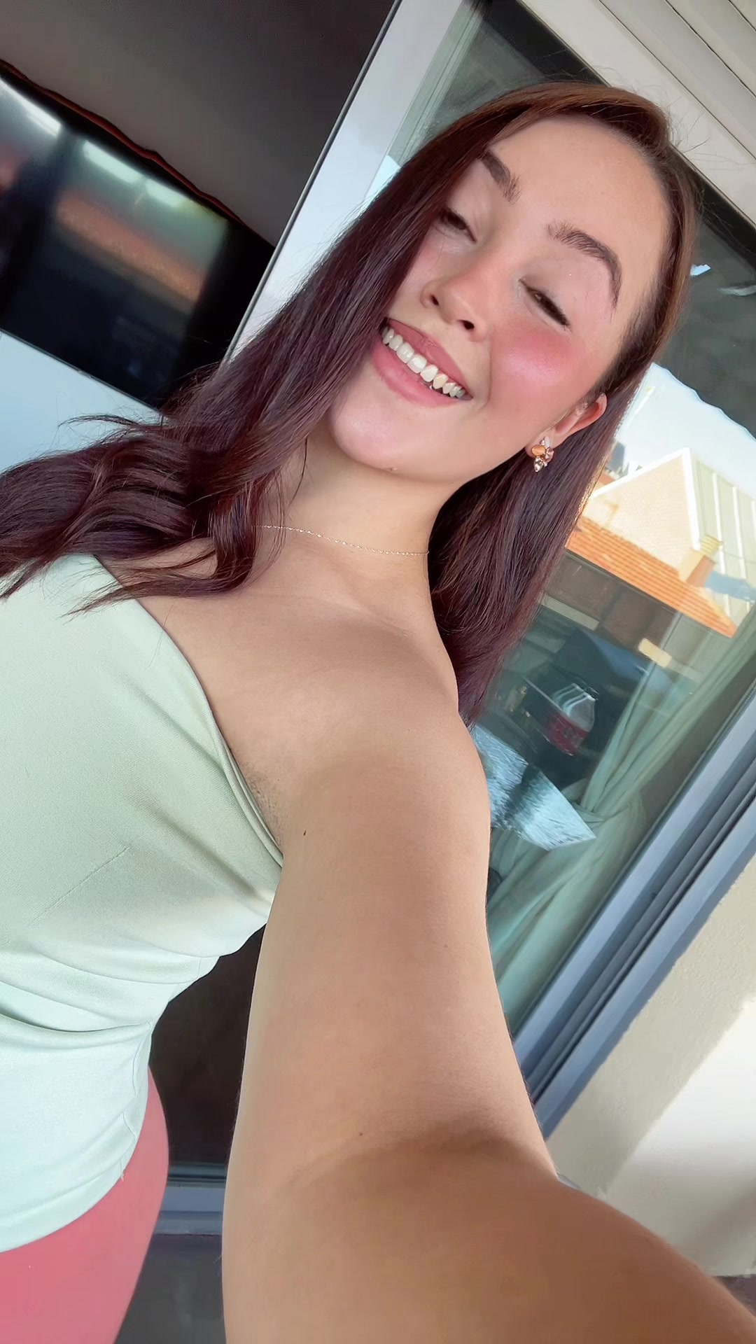 @Miryan Pérez 🌼🌸