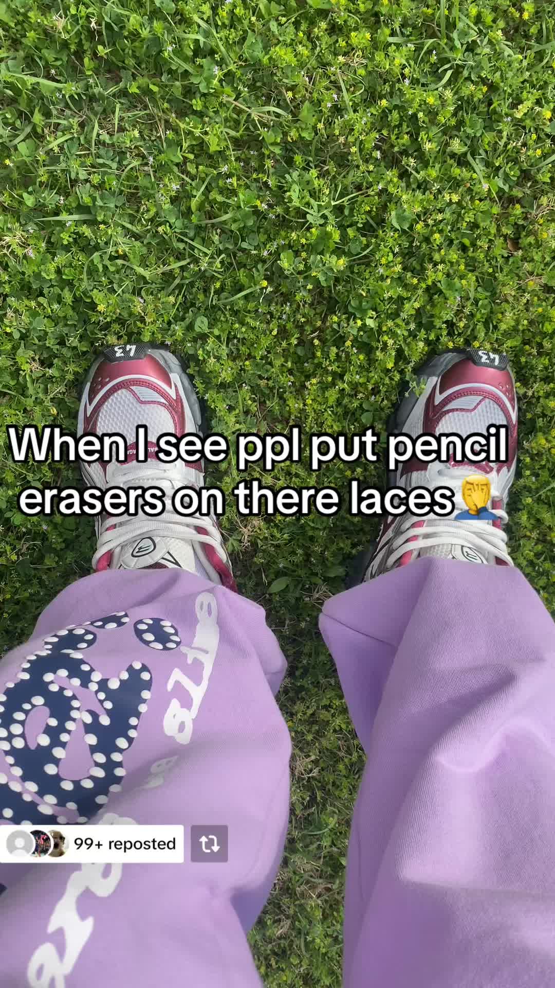 @Huvhao