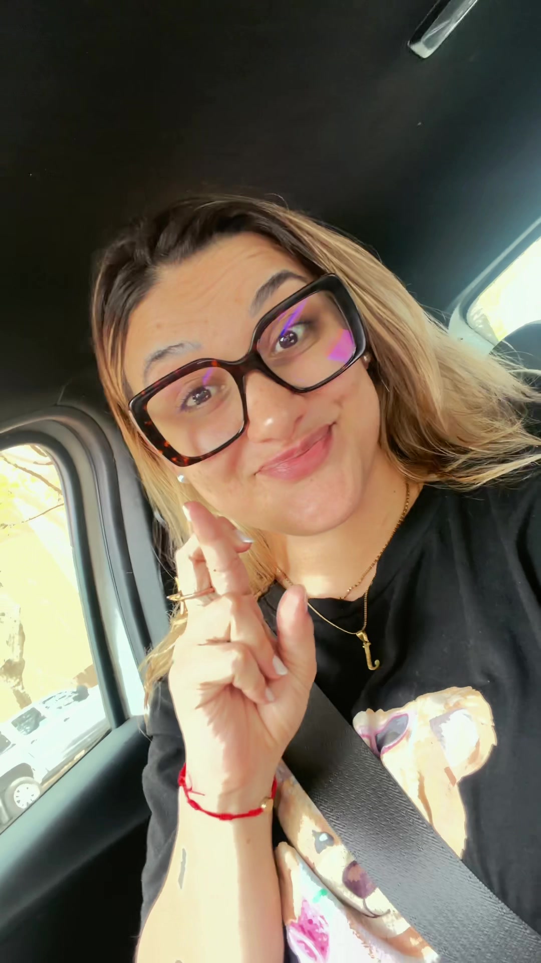 @Juanita🦩