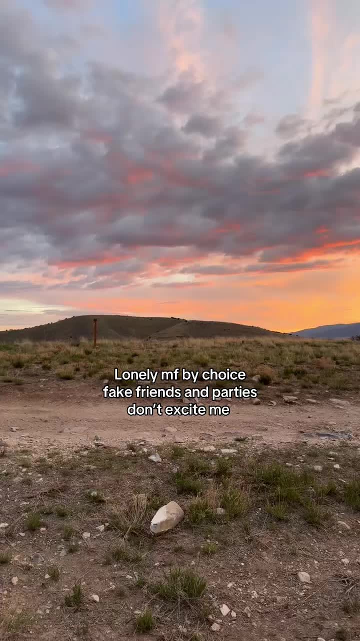 @Sav