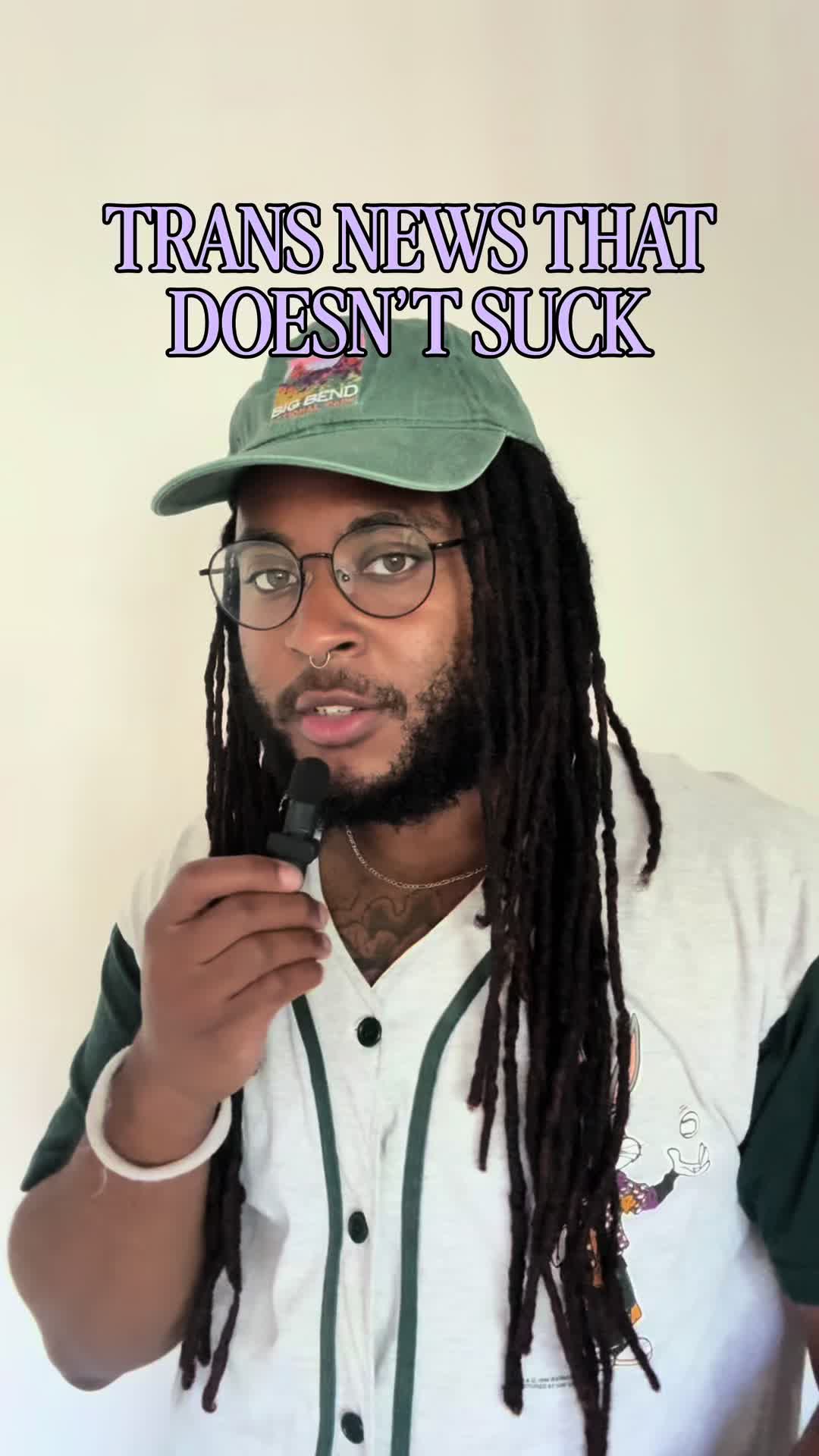 @KB