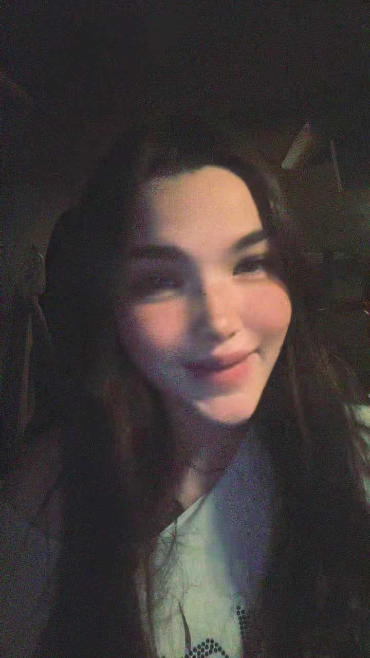 @lindseyalexus2.0