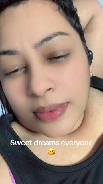 @fizajaantrulycute