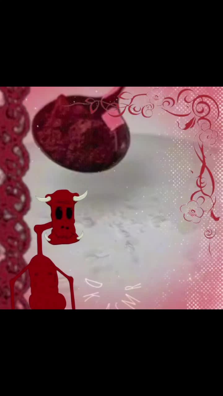 @𝑫𝒐𝒎𝒊𝒏𝒐